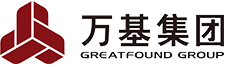 福建華南重工機(jī)械制造有限公司